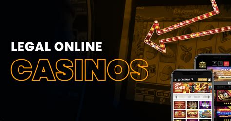 are online casinos legal in new york|Breakdown Of Latest Bill To Legalize Online Casinos .